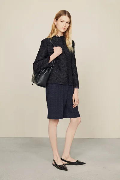 Look 14